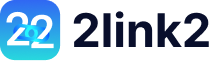 2link2